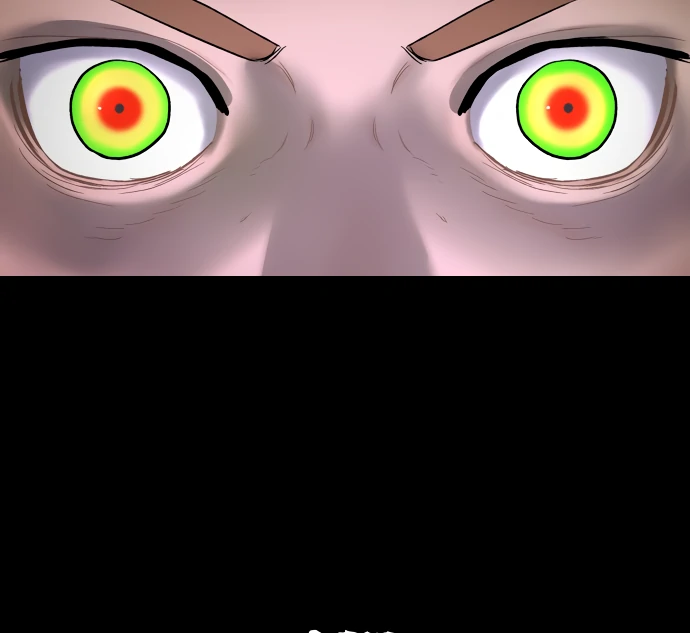 Legend of Dangun Chapter 58 - Page 10