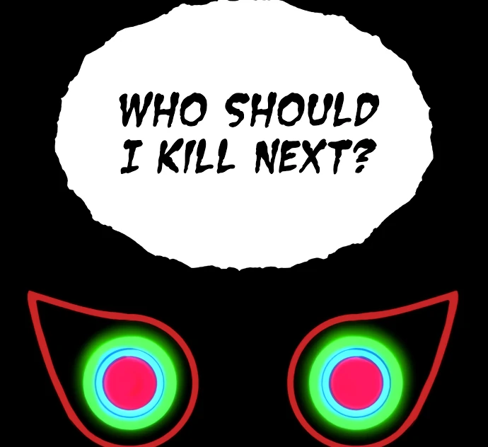 Legend of Dangun Chapter 58 - Page 11