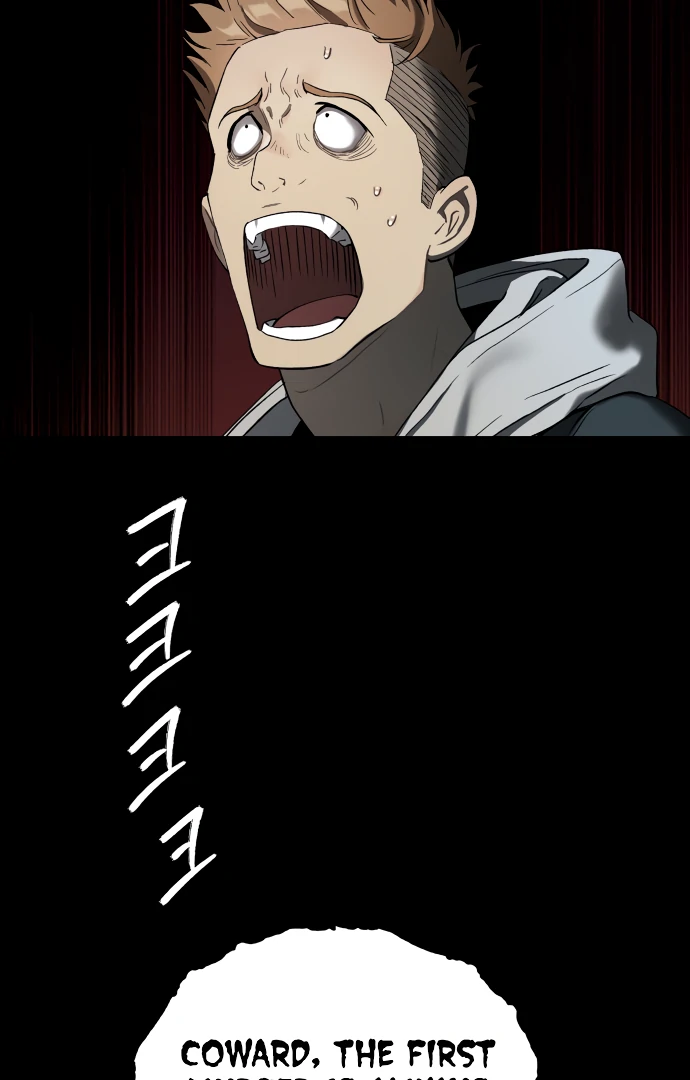 Legend of Dangun Chapter 58 - Page 14