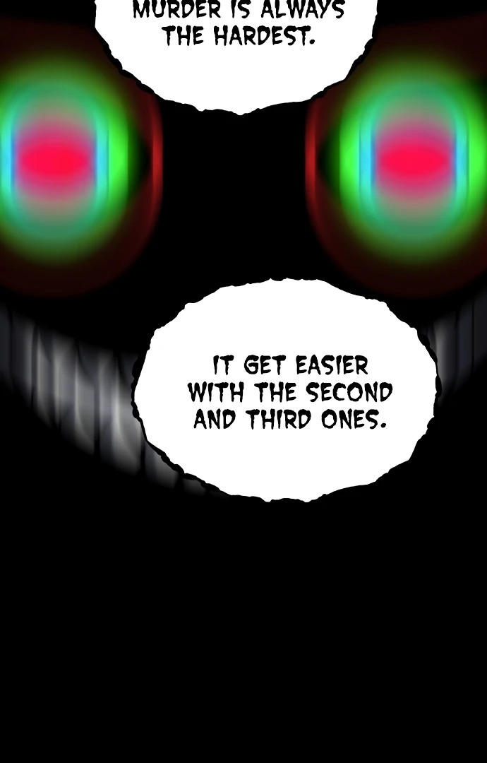 Legend of Dangun Chapter 58 - Page 15