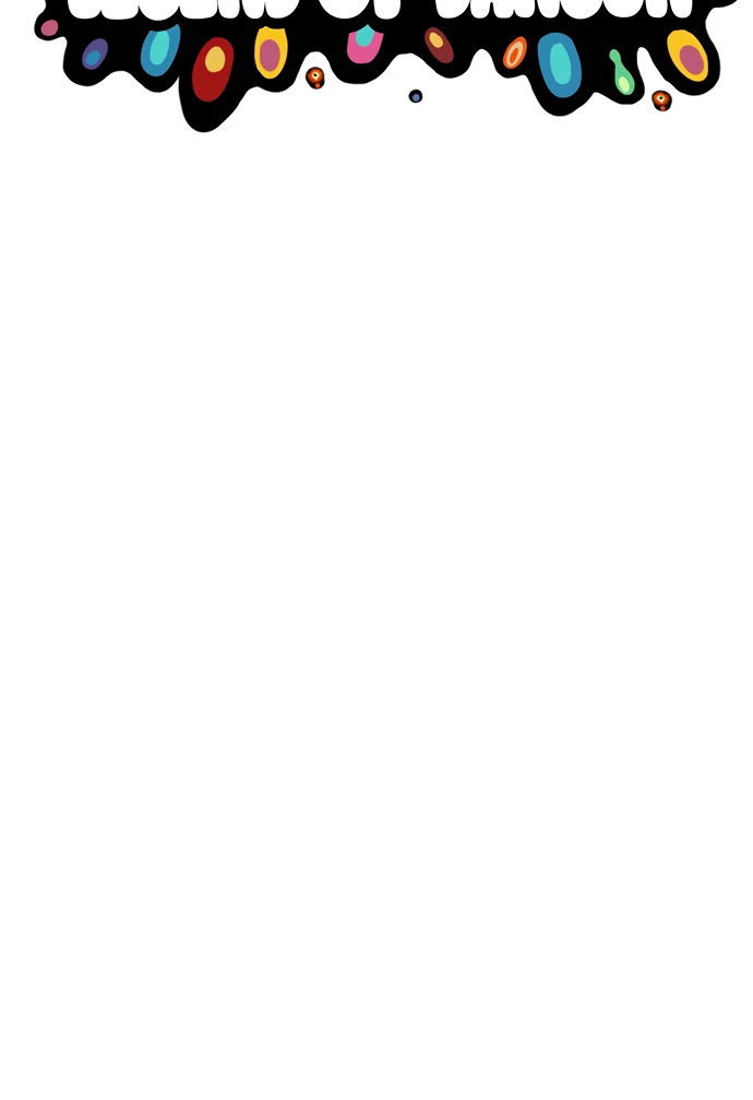 Legend of Dangun Chapter 58 - Page 19