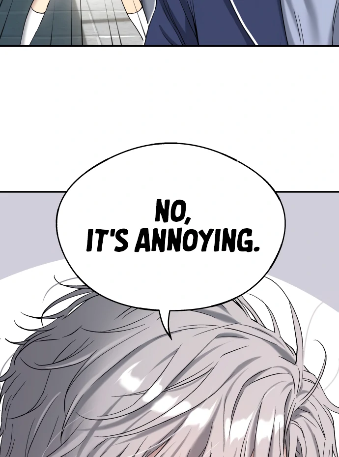 Legend of Dangun Chapter 58 - Page 43