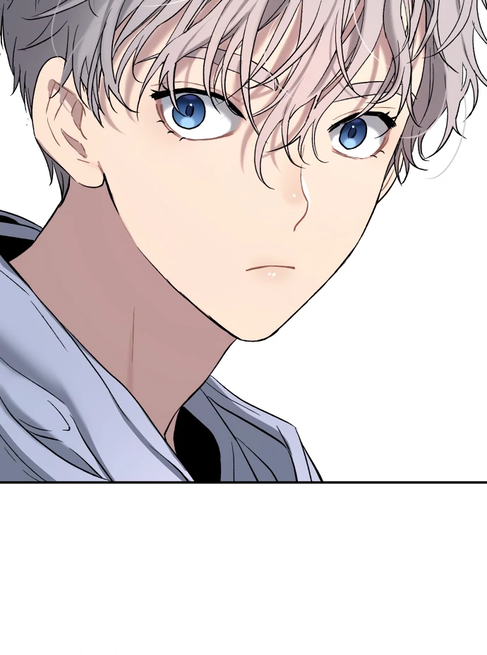 Legend of Dangun Chapter 58 - Page 44