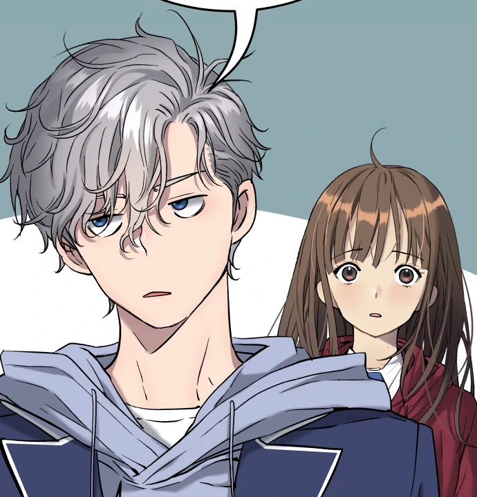 Legend of Dangun Chapter 58 - Page 52