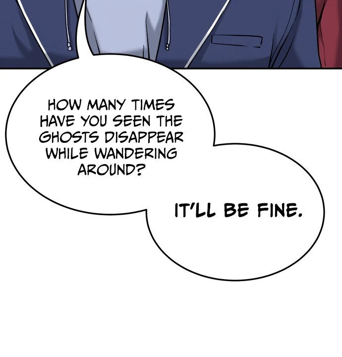 Legend of Dangun Chapter 58 - Page 53