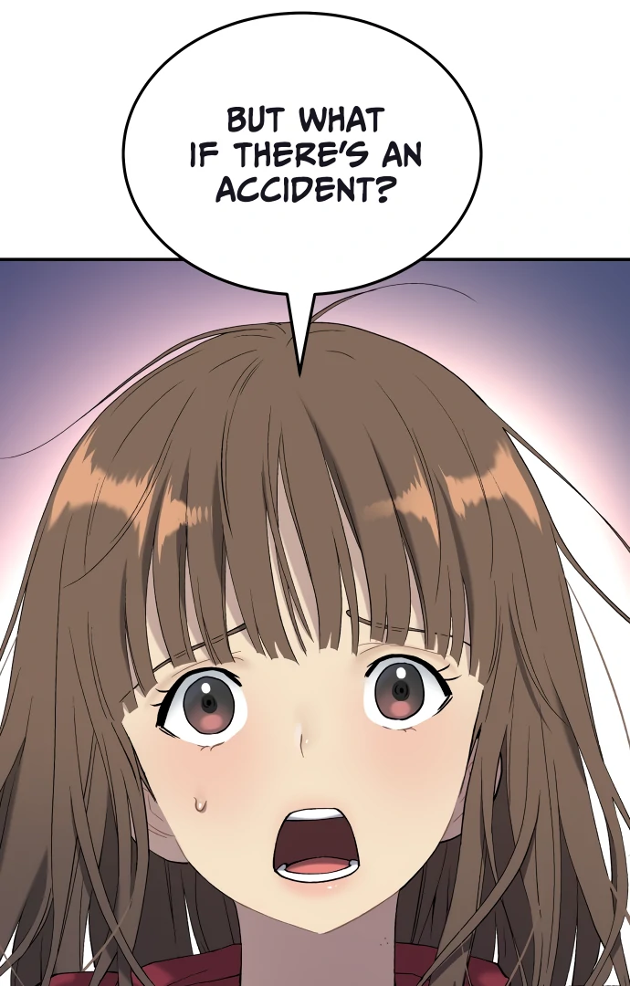 Legend of Dangun Chapter 58 - Page 54