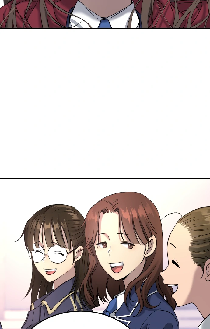 Legend of Dangun Chapter 58 - Page 55