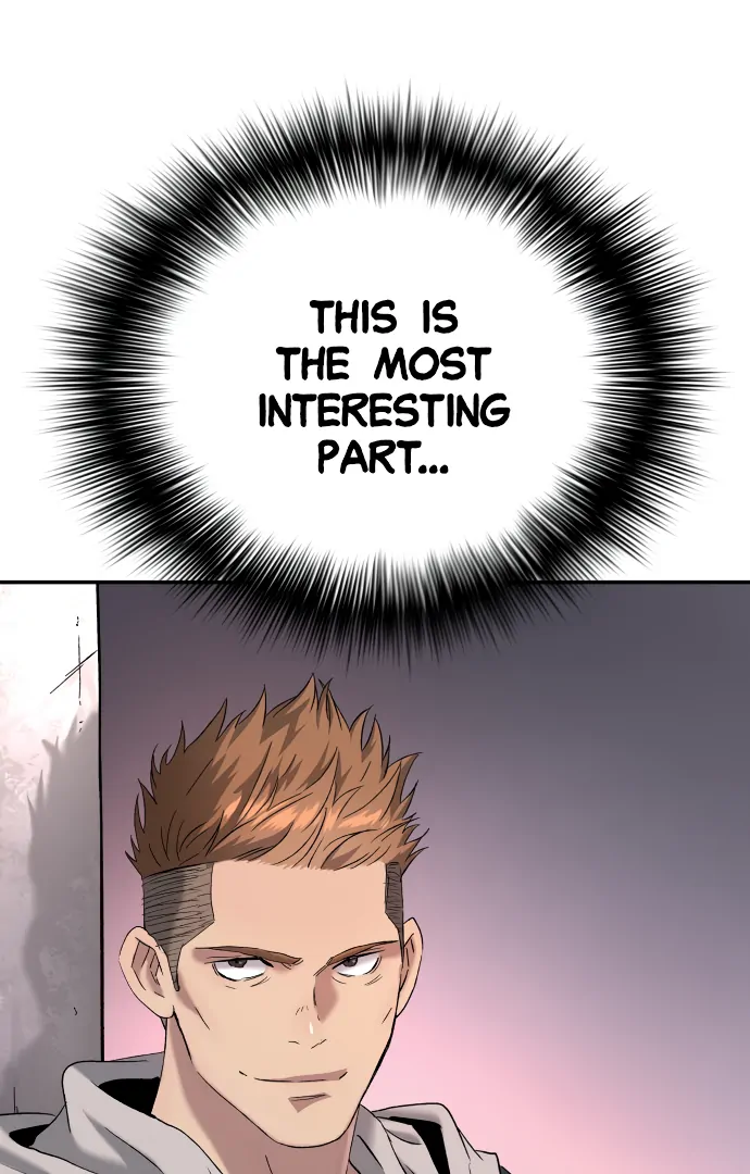 Legend of Dangun Chapter 58 - Page 57