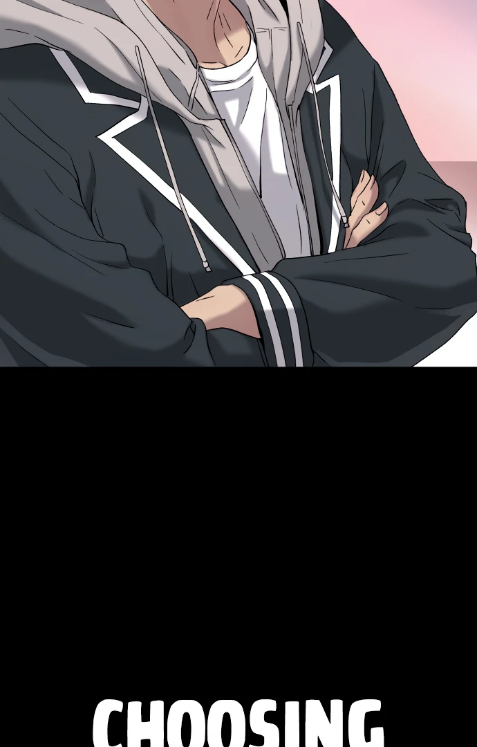 Legend of Dangun Chapter 58 - Page 58