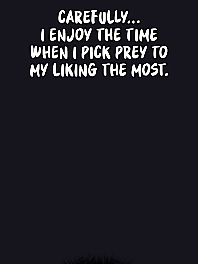 Legend of Dangun Chapter 58 - Page 61