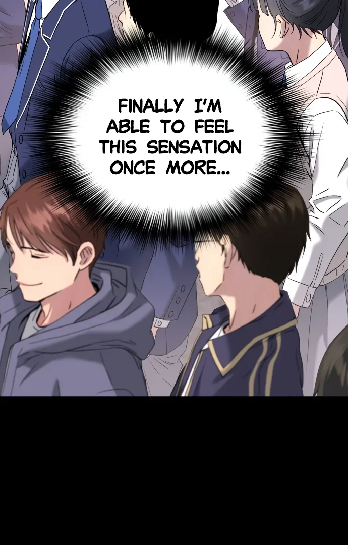 Legend of Dangun Chapter 58 - Page 64