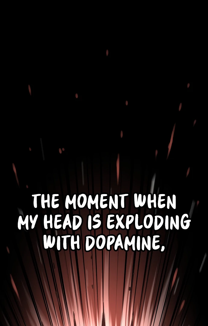 Legend of Dangun Chapter 58 - Page 65