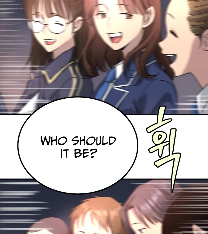 Legend of Dangun Chapter 58 - Page 68