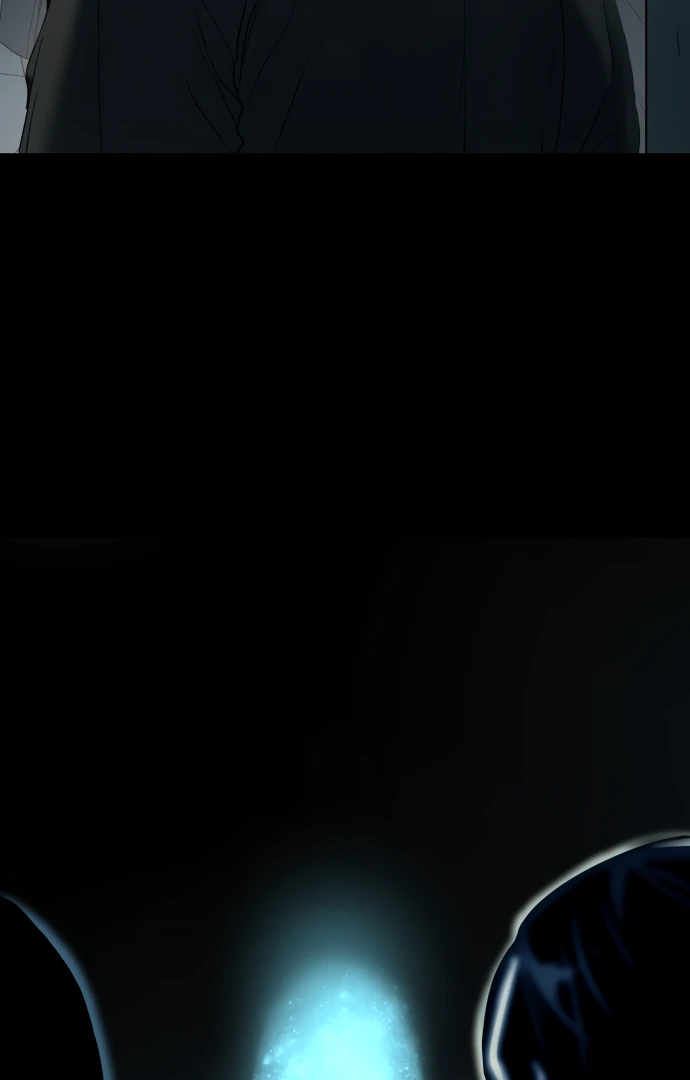 Legend of Dangun Chapter 58 - Page 71