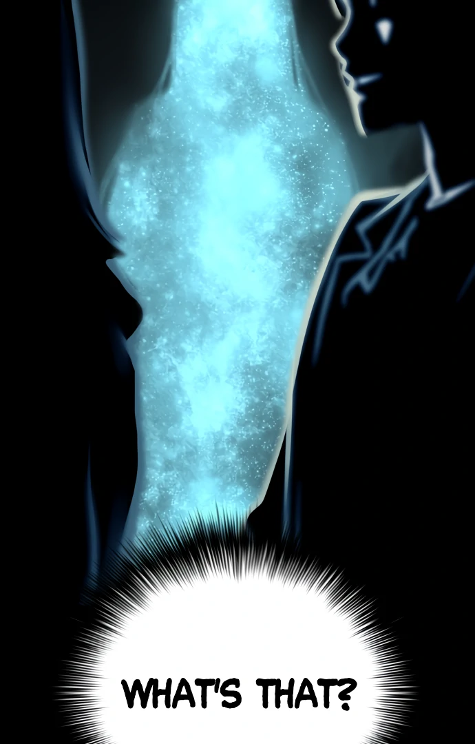 Legend of Dangun Chapter 58 - Page 72