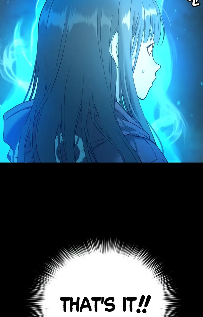 Legend of Dangun Chapter 58 - Page 74