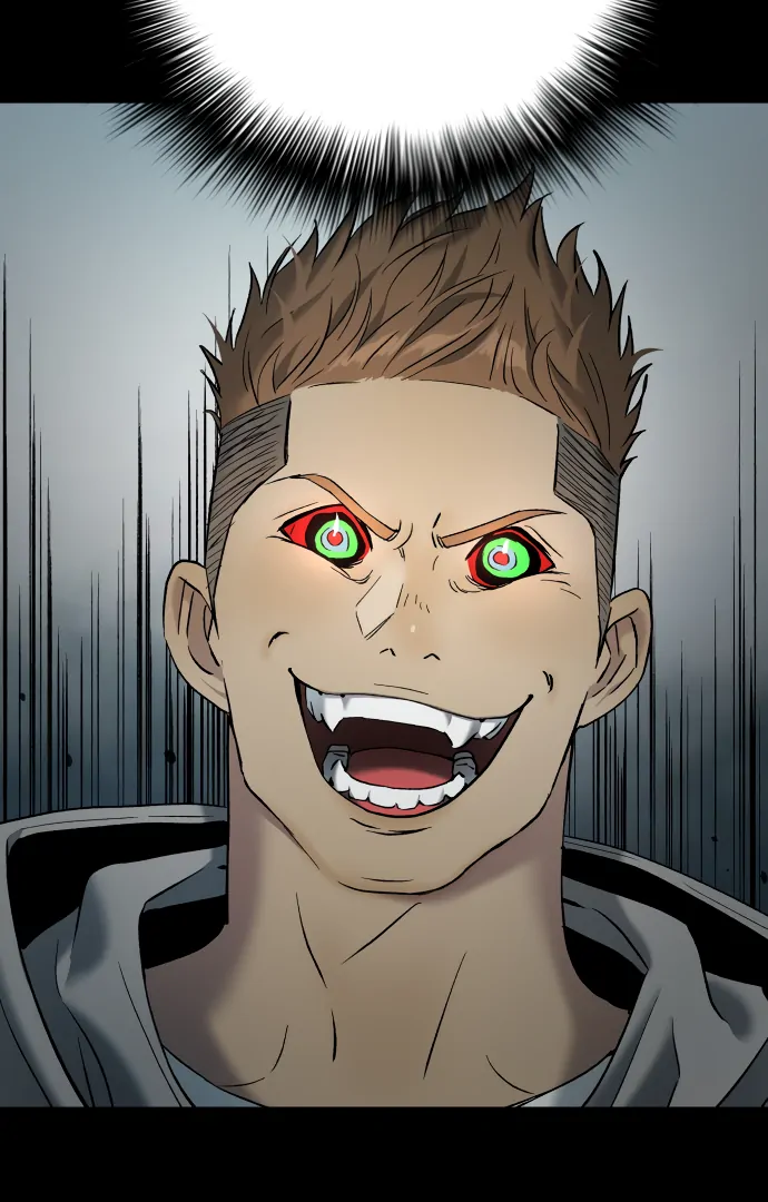 Legend of Dangun Chapter 58 - Page 75