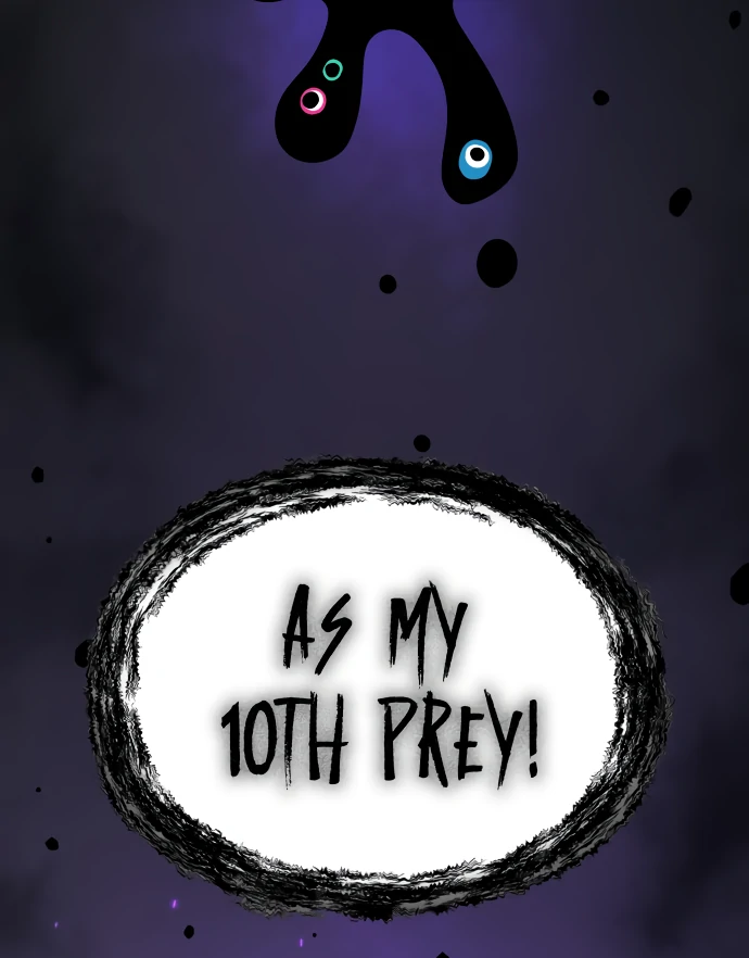 Legend of Dangun Chapter 58 - Page 77