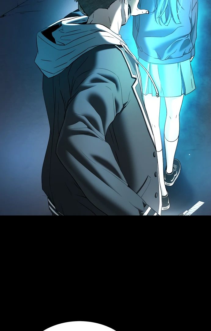 Legend of Dangun Chapter 58 - Page 82