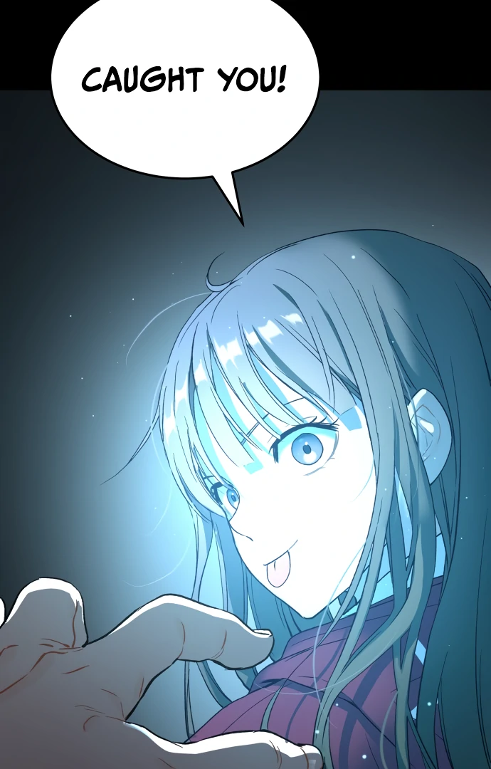 Legend of Dangun Chapter 58 - Page 83