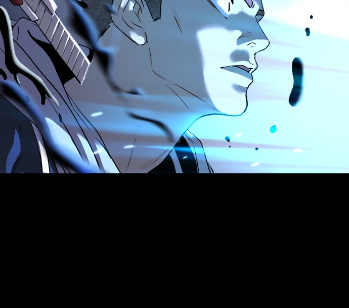 Legend of Dangun Chapter 58 - Page 85