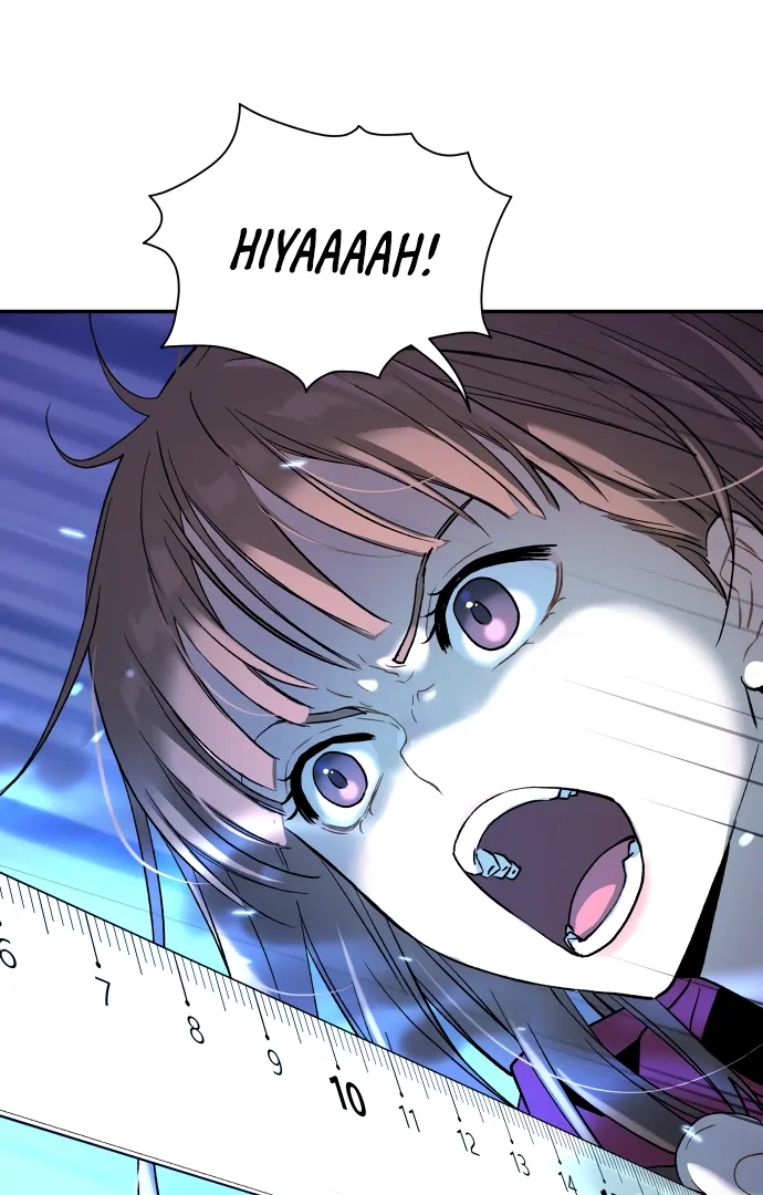 Legend of Dangun Chapter 58 - Page 89