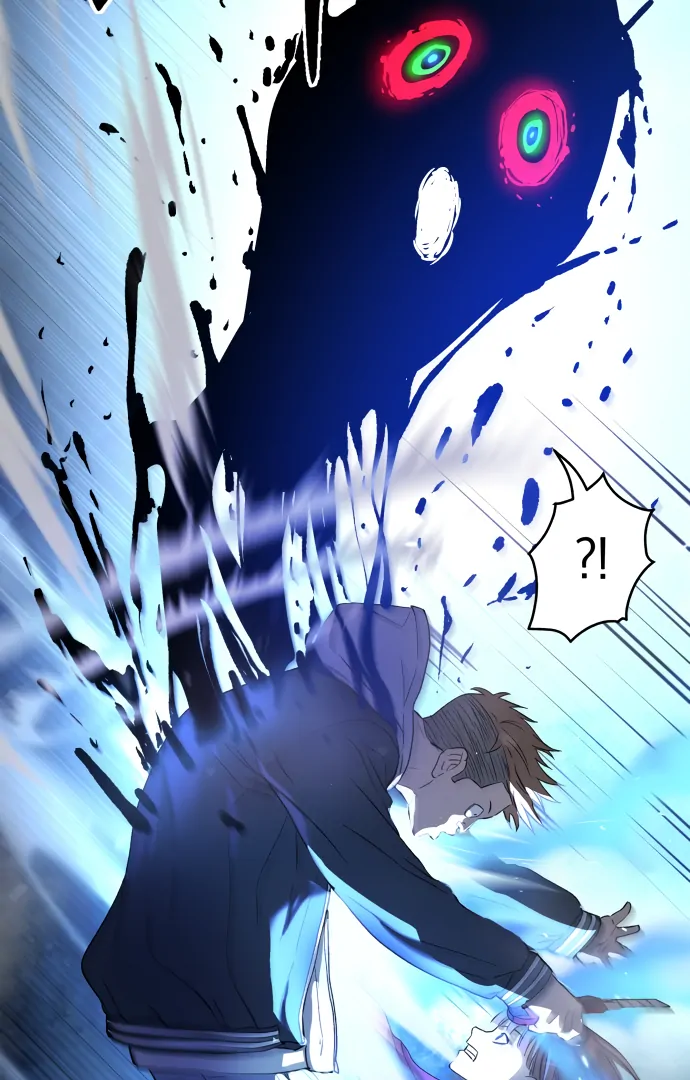 Legend of Dangun Chapter 58 - Page 91