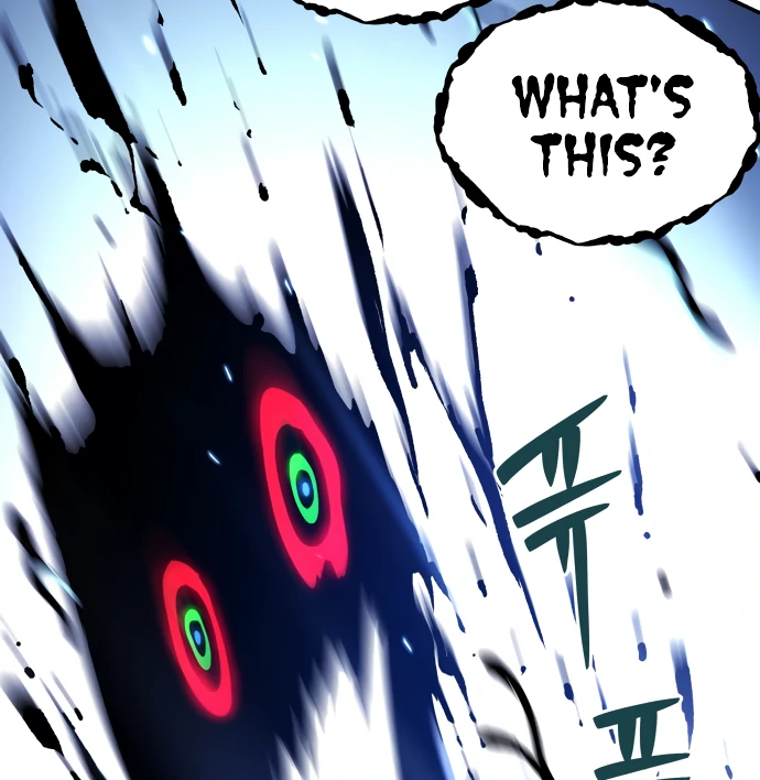 Legend of Dangun Chapter 58 - Page 93