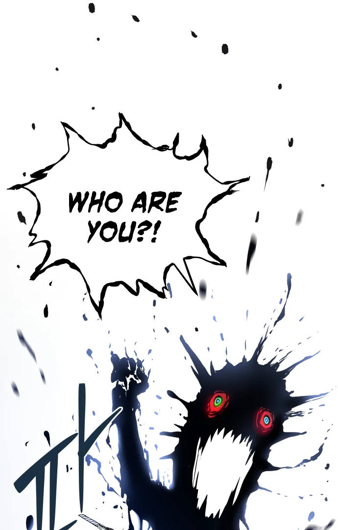 Legend of Dangun Chapter 58 - Page 95