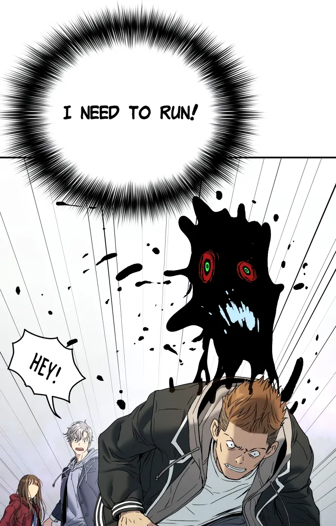 Legend of Dangun Chapter 58 - Page 103