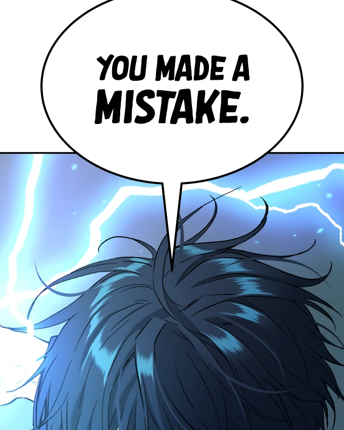 Legend of Dangun Chapter 58 - Page 108