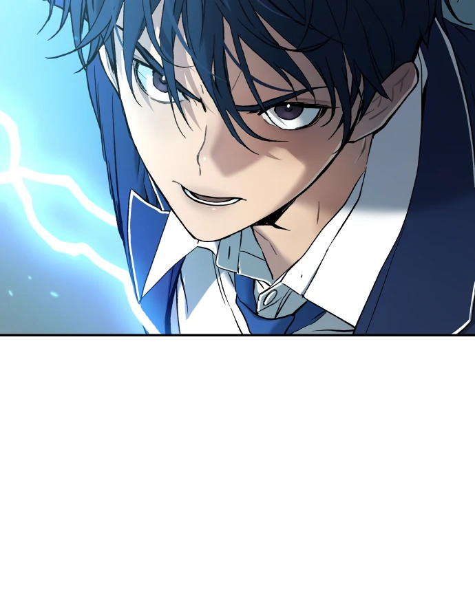 Legend of Dangun Chapter 58 - Page 109