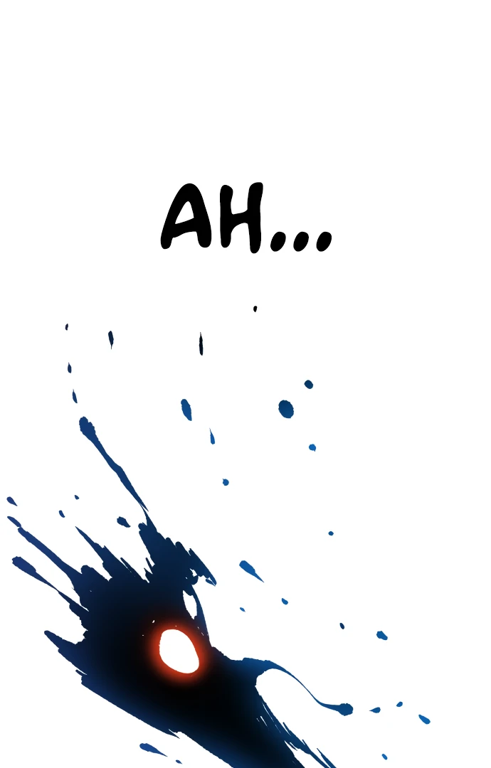 Legend of Dangun Chapter 58 - Page 113