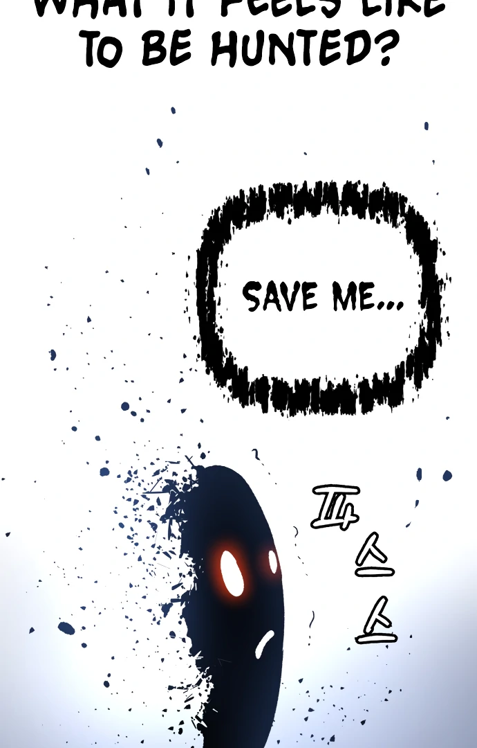 Legend of Dangun Chapter 58 - Page 115