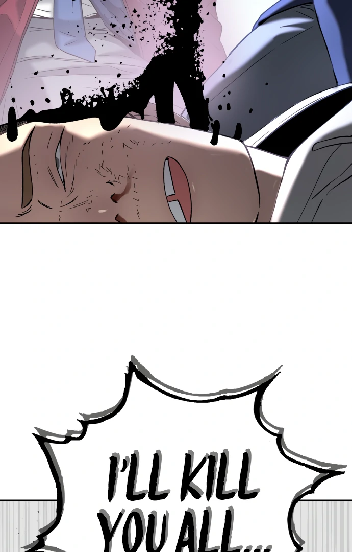 Legend of Dangun Chapter 58 - Page 119