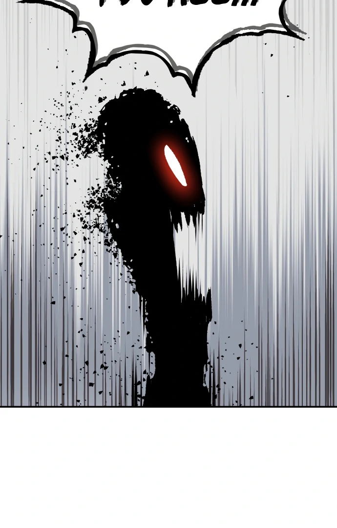 Legend of Dangun Chapter 58 - Page 120