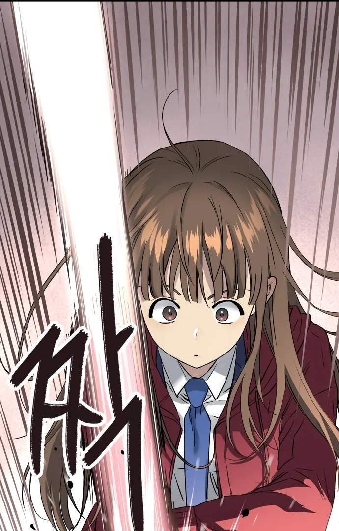 Legend of Dangun Chapter 58 - Page 121