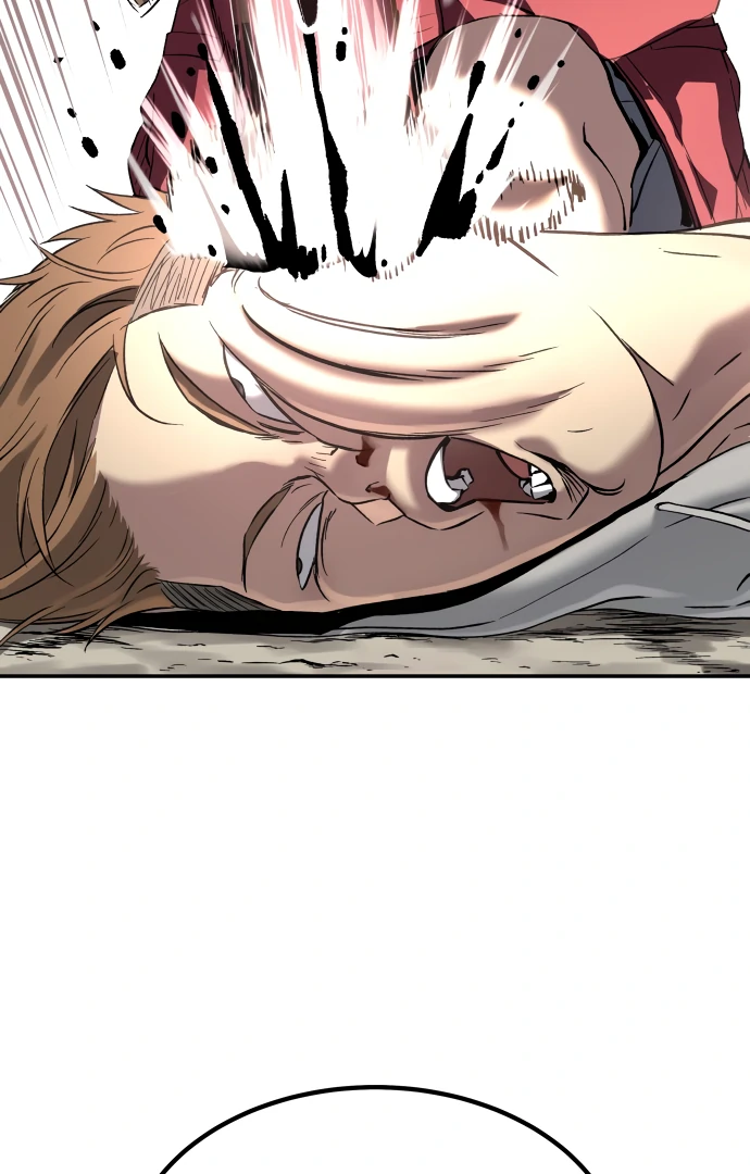 Legend of Dangun Chapter 58 - Page 122