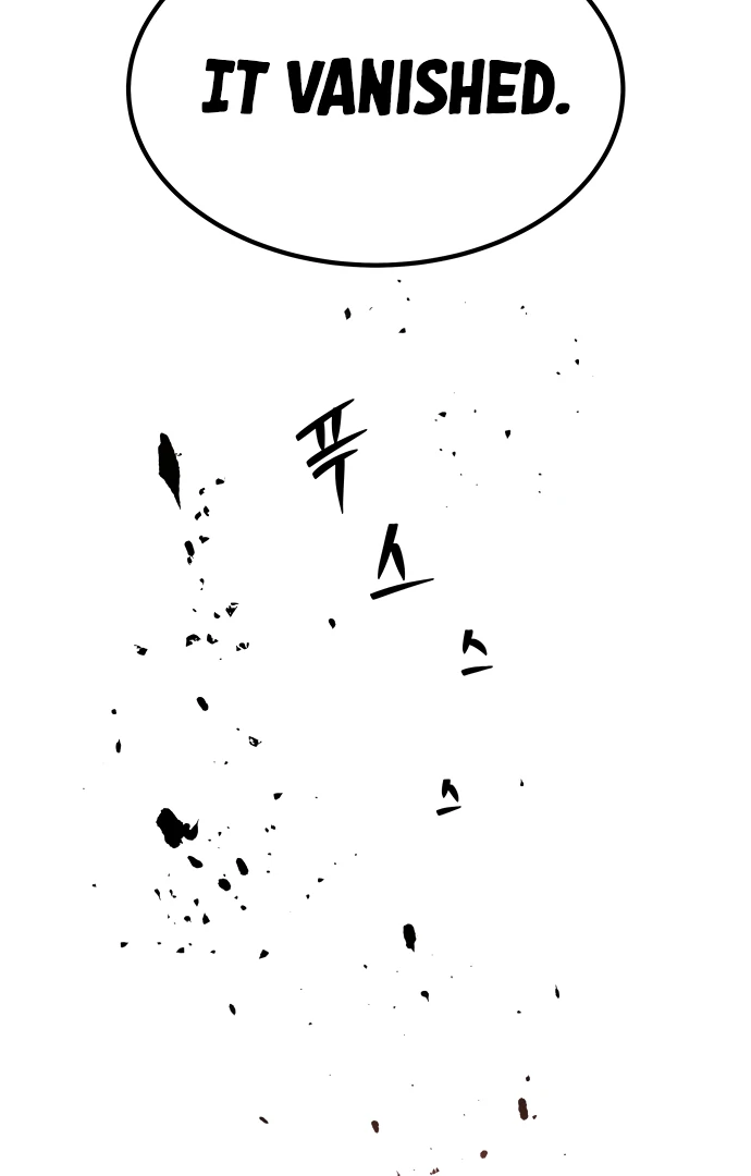 Legend of Dangun Chapter 58 - Page 123