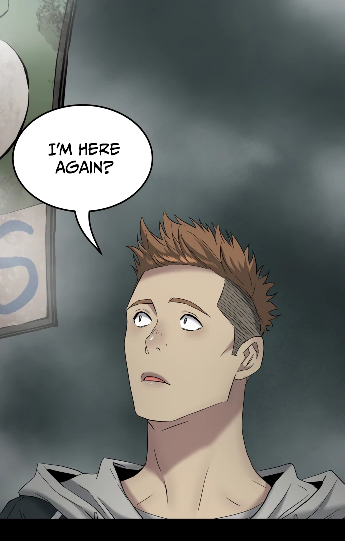 Legend of Dangun Chapter 58 - Page 128