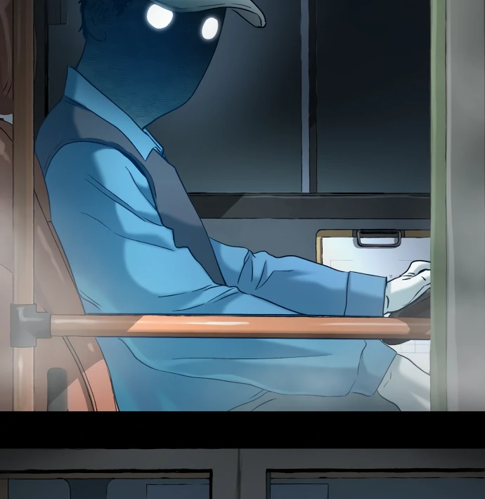 Legend of Dangun Chapter 58 - Page 132