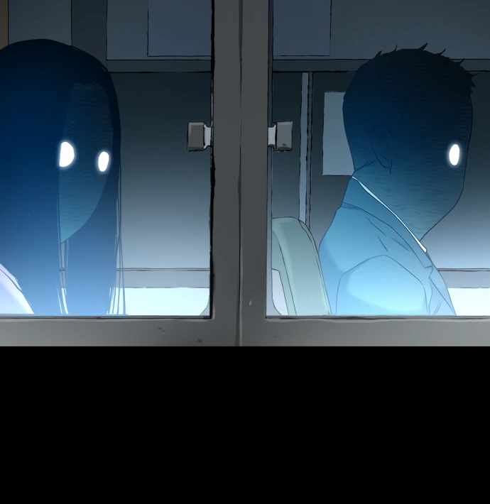 Legend of Dangun Chapter 58 - Page 133