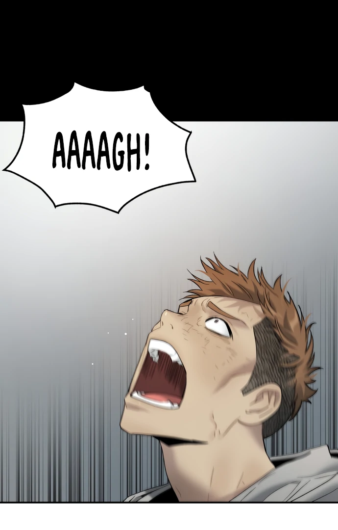 Legend of Dangun Chapter 58 - Page 145