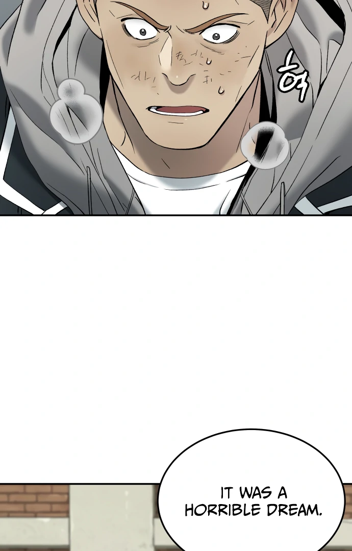 Legend of Dangun Chapter 58 - Page 148