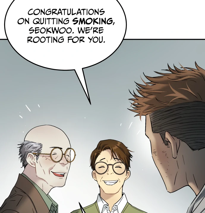 Legend of Dangun Chapter 58 - Page 150