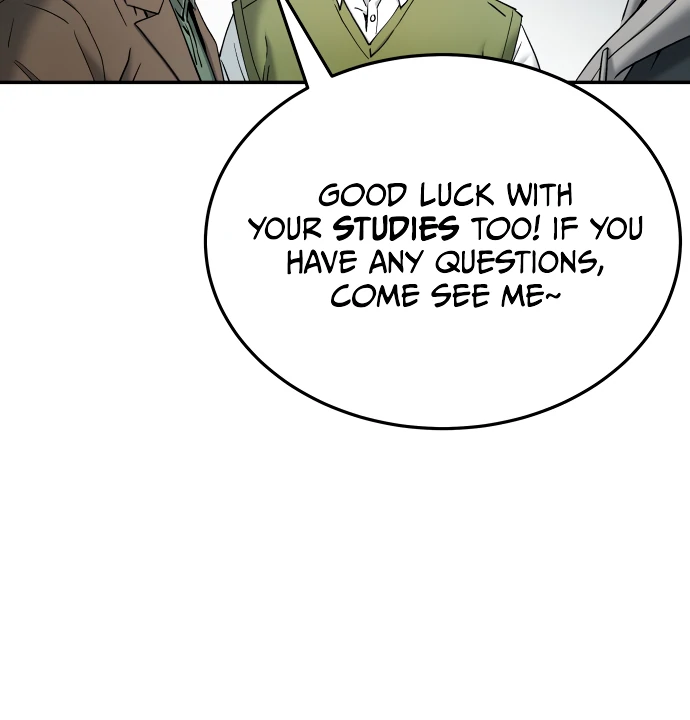 Legend of Dangun Chapter 58 - Page 151