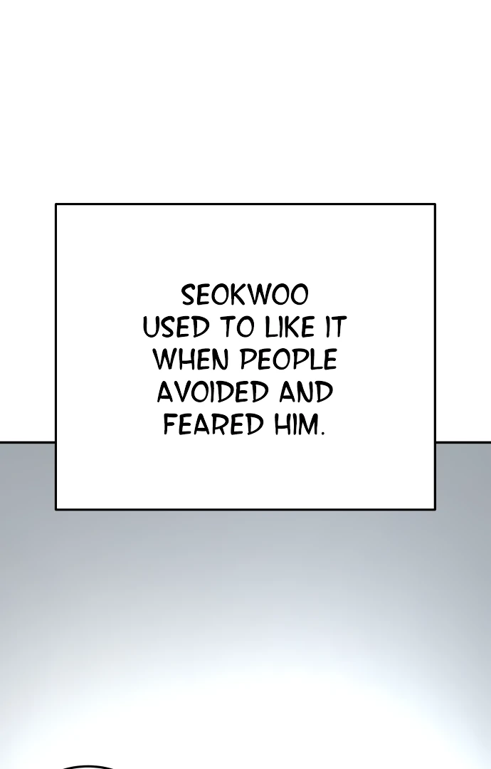 Legend of Dangun Chapter 58 - Page 154