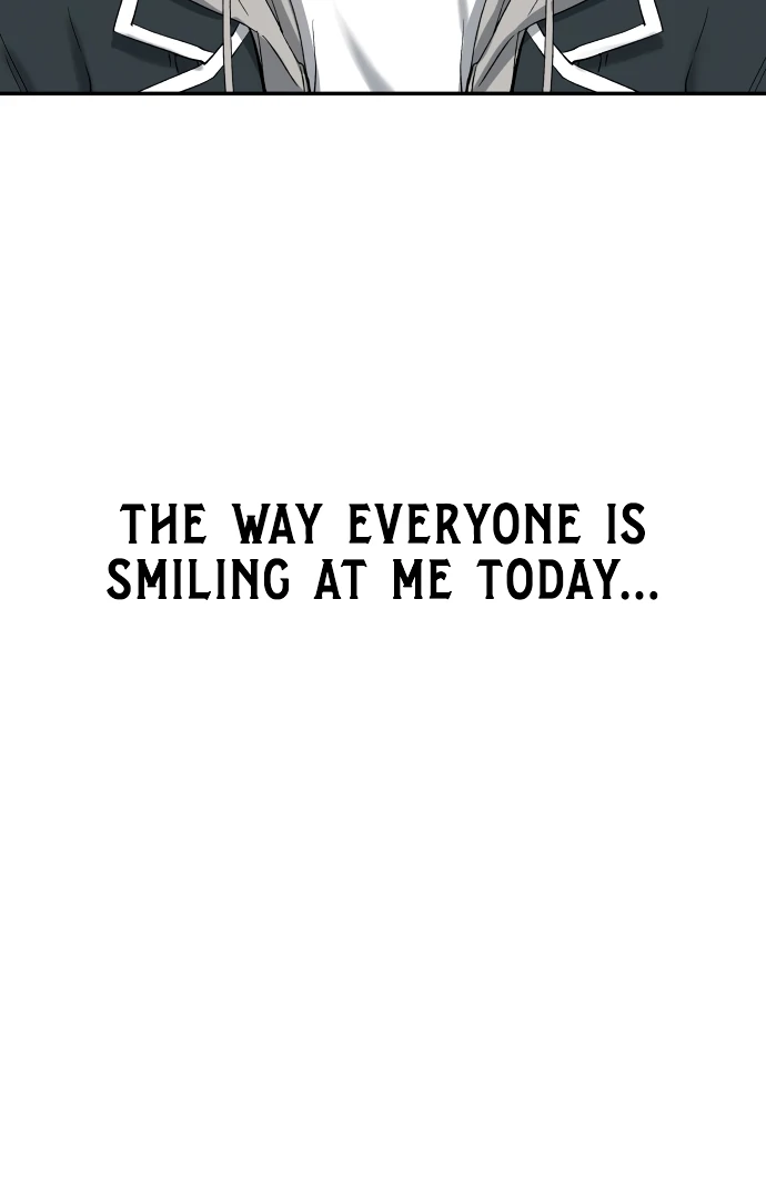 Legend of Dangun Chapter 58 - Page 156