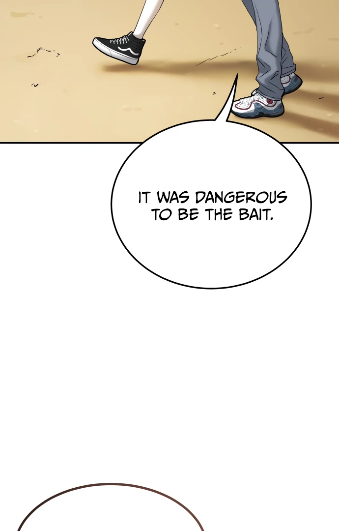 Legend of Dangun Chapter 58 - Page 161