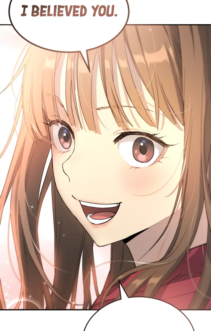 Legend of Dangun Chapter 58 - Page 162